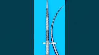 How Porcupine Needle Work? #medical #imformation #ytshorts #shortsvideo