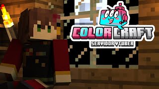 【新人Vtuber】LAST DAY! #minecraft 【VtuberES】