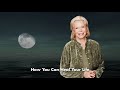 louise hay how you can heal your life no ads in video