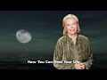 louise hay how you can heal your life no ads in video