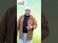 رسالة حازمة للأولياء بخصوص سياقة الأبناء للدراجات_النارية