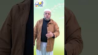 رسالة #حازمة للأولياء بخصوص سياقة الأبناء #للدراجات_النارية