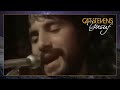 Yusuf / Cat Stevens – Father and Son (Live, 1971)