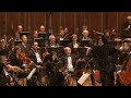 beethoven turkish march and overture to ruins of athens boston civic symphony