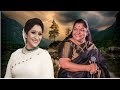 Chinna Malligai  || Sujatha  || Chithra  ||