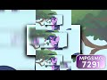 [REQUEST] YTPMV Twilight Sparkle - Huh... But I... WHAT_! (The MP3 Video) NEW MAD 4 Scan