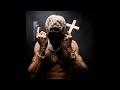 GRAFH - God's Timing 2 (Full Remix Album)