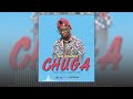 Skyman Chuga [Official music audio ]