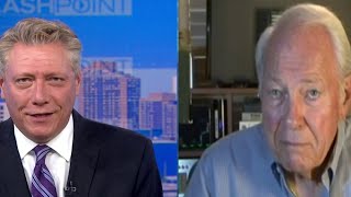 Flashpoint: 5/23/21 (Segment Two)