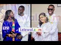 Top 6 des couples les plus mignons et romantiques au Sénégal 😍😍😍