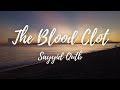 The Blood Clot, Al-Alaq | In The Shade Of The Qur'an | Sayyid Qutb