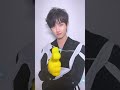 20220521 【tnt时代少年团 丁程鑫】 麦入夏天 真听话呀 tnt 时代少年团 丁程鑫 dingchengxin