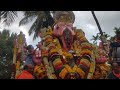 gulur ganesha jatra ಮಹೋತ್ಸವ 2021