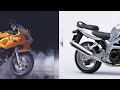 スズキ新型sv650：最新モデルの魅力を徹底解説！ suzuki sv650