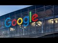 Google fined $270 million by regulators in France