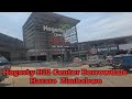 Hogerty Hill Centre Borrowdale Harare #zimbabwe #harare #suburb #business #networking #money 
