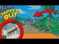 The Simpsons: Tapped Out | Halloween Event | #6 (2021)