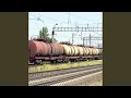 Freight Train
