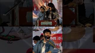 Gayal Jugalbandhi/ Vivek Sanchla and Apexa Pandya | Best Dayro 2024|Gujarati Superhits 2024