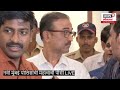 uran case navi mumbai cp press conference yashashri shinde प्रकरणात पोलिसांकडून धक्कादायक खुलासे..