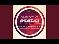 Deep Inside (Radio Edit)