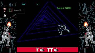 Atari Flashback Classics vol.2_20230428124305