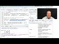 MBA - AI - k-Nearest Neighbors in R