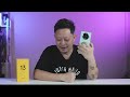 realme ရဲ့ no. series ဖုန်းတစ်လုံးအနေနဲ့ ပထမဆုံး gt mode ပါဝင်လာတဲ့ realme 13 5g