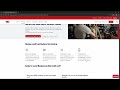 westpac low rate credit card review watch before you apply