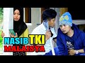 FILM MADURA Cerita FULL  kisah sedih nasib TKI malaisya