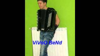 Medenjaci Medena - ViVoO BeNd