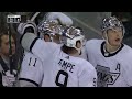 kings @ rangers 1 24 22 nhl highlights