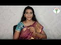 புருவம் அடர்த்தியாக இதை செய்தால் போதும் eyebrows thickening home remedy in tamil dr.mythili