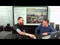 XF 100MP Webinar, February 25th | Phase One