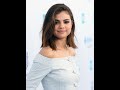 Así han cambiado los hábitos de Selena Gomez tras ser diagnosticada con lupus