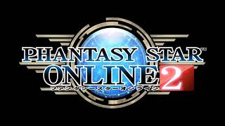 【PSO2】PSO2 イベント「ヒツギ」【ミュージックディスク】