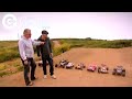 Rc Gadget Heaven: Cars, Boats  Helicopters! | Gadget Show Full Episode | S16 Ep2