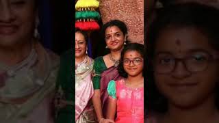 Sivakarthikeyan Wife & Daughter,Nelson wife & Anirudh Family|#shortsfeed #shorts #trending #viral