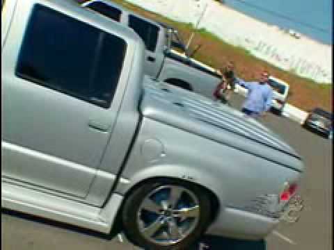 S10 Tuning Youtube