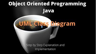 L20-V2 - UML Class Diagram - ATM Case Study