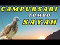 CAMPURSARI KOPLO PALING GAYENG ENAK DI DENGAR NYAMLENG - ASIK BANGET BUAT TEMAN NGOPI SEDULURKU