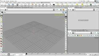 Houdini Python Beginners Tutorial
