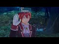 the legend of heroes hajimari no kiseki 英雄傳說 創の軌跡 asian edition 亞洲中文版 4 live gameplay