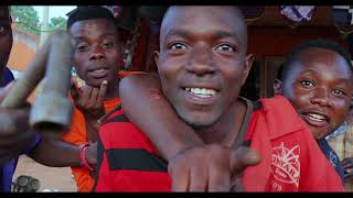 Simple Music Tupatikane (Official Music Video) New Bunyoro Ugandan Music Video 2022