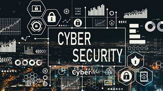 April 2026 Cyber Attacks & Data Breaches Explained | Vercel, Adobe, Rockstar, Booking.com & More