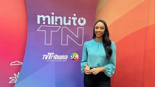 MINUTO TN - AS PRINCIPAIS NOTÍCIAS DO DIA - 26 06 23