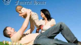 Schmidt Funeral Home - Katy TX