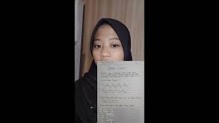 REMEDIAL MATEMATIKA BARISAN DAN DERET ARITMATIKA DAN GEOMETRI X.11