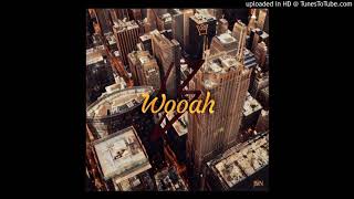 J$IN - Wooah