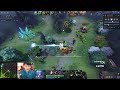 how to play luna tips tricks and tactics a dota 2 guide by bsj